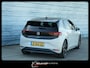 Volkswagen ID.3 First Plus 58 kWh Carplay Nav Cam Soh 92.3%