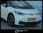 Volkswagen ID.3 First Plus 58 kWh Carplay Nav Cam Soh 92.3%