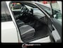Volkswagen ID.3 First Plus 58 kWh Carplay Nav Cam Soh 92.3%