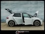 Volkswagen ID.3 First Plus 58 kWh Carplay Nav Cam Soh 92.3%