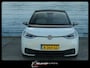 Volkswagen ID.3 First Plus 58 kWh Carplay Nav Cam Soh 92.3%