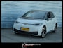 Volkswagen ID.3 First Plus 58 kWh Carplay Nav Cam Soh 92.3%