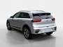 Kia Niro EV e-Niro ExecutiveLine 64 kWh | Leder | Afneembare Trekhaak | Stoel/Stuurverwarming | Stoelventilatie | Keyless