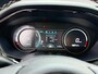 Kia Niro EV e-Niro ExecutiveLine 64 kWh | Leder | Afneembare Trekhaak | Stoel/Stuurverwarming | Stoelventilatie | Keyless