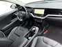 Kia Niro EV e-Niro ExecutiveLine 64 kWh | Leder | Afneembare Trekhaak | Stoel/Stuurverwarming | Stoelventilatie | Keyless