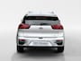 Kia Niro EV e-Niro ExecutiveLine 64 kWh | Leder | Afneembare Trekhaak | Stoel/Stuurverwarming | Stoelventilatie | Keyless