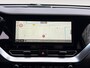 Kia Niro EV e-Niro ExecutiveLine 64 kWh | Leder | Afneembare Trekhaak | Stoel/Stuurverwarming | Stoelventilatie | Keyless
