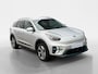 Kia Niro EV e-Niro ExecutiveLine 64 kWh | Leder | Afneembare Trekhaak | Stoel/Stuurverwarming | Stoelventilatie | Keyless
