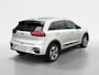 Kia Niro EV e-Niro ExecutiveLine 64 kWh | Leder | Afneembare Trekhaak | Stoel/Stuurverwarming | Stoelventilatie | Keyless