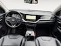 Kia Niro EV e-Niro ExecutiveLine 64 kWh | Leder | Afneembare Trekhaak | Stoel/Stuurverwarming | Stoelventilatie | Keyless