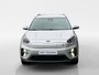 Kia Niro EV e-Niro ExecutiveLine 64 kWh | Leder | Afneembare Trekhaak | Stoel/Stuurverwarming | Stoelventilatie | Keyless