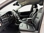 Kia Niro EV e-Niro ExecutiveLine 64 kWh | Leder | Afneembare Trekhaak | Stoel/Stuurverwarming | Stoelventilatie | Keyless