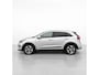 Kia Niro EV e-Niro ExecutiveLine 64 kWh | Leder | Afneembare Trekhaak | Stoel/Stuurverwarming | Stoelventilatie | Keyless