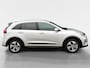 Kia Niro EV e-Niro ExecutiveLine 64 kWh | Leder | Afneembare Trekhaak | Stoel/Stuurverwarming | Stoelventilatie | Keyless