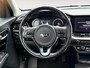 Kia Niro EV e-Niro ExecutiveLine 64 kWh | Leder | Afneembare Trekhaak | Stoel/Stuurverwarming | Stoelventilatie | Keyless