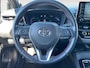 Toyota Corolla Touring Sports 2.0 Hybrid Business GR-Sport *Automaat*Navi+Camera*Schuif/kanteldak*Stoelverwarming*Elekt. Achterklep*JBL Audio*Climate Control*1ste Eigenaar*Zeer nette auto!