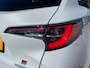 Toyota Corolla Touring Sports 2.0 Hybrid Business GR-Sport *Automaat*Navi+Camera*Schuif/kanteldak*Stoelverwarming*Elekt. Achterklep*JBL Audio*Climate Control*1ste Eigenaar*Zeer nette auto!