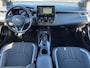 Toyota Corolla Touring Sports 2.0 Hybrid Business GR-Sport *Automaat*Navi+Camera*Schuif/kanteldak*Stoelverwarming*Elekt. Achterklep*JBL Audio*Climate Control*1ste Eigenaar*Zeer nette auto!