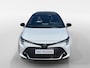 Toyota Corolla Touring Sports 2.0 Hybrid Business GR-Sport *Automaat*Navi+Camera*Schuif/kanteldak*Stoelverwarming*Elekt. Achterklep*JBL Audio*Climate Control*1ste Eigenaar*Zeer nette auto!