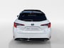 Toyota Corolla Touring Sports 2.0 Hybrid Business GR-Sport *Automaat*Navi+Camera*Schuif/kanteldak*Stoelverwarming*Elekt. Achterklep*JBL Audio*Climate Control*1ste Eigenaar*Zeer nette auto!