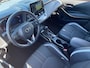 Toyota Corolla Touring Sports 2.0 Hybrid Business GR-Sport *Automaat*Navi+Camera*Schuif/kanteldak*Stoelverwarming*Elekt. Achterklep*JBL Audio*Climate Control*1ste Eigenaar*Zeer nette auto!