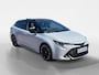 Toyota Corolla Touring Sports 2.0 Hybrid Business GR-Sport *Automaat*Navi+Camera*Schuif/kanteldak*Stoelverwarming*Elekt. Achterklep*JBL Audio*Climate Control*1ste Eigenaar*Zeer nette auto!