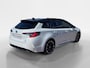 Toyota Corolla Touring Sports 2.0 Hybrid Business GR-Sport *Automaat*Navi+Camera*Schuif/kanteldak*Stoelverwarming*Elekt. Achterklep*JBL Audio*Climate Control*1ste Eigenaar*Zeer nette auto!