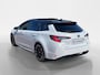 Toyota Corolla Touring Sports 2.0 Hybrid Business GR-Sport *Automaat*Navi+Camera*Schuif/kanteldak*Stoelverwarming*Elekt. Achterklep*JBL Audio*Climate Control*1ste Eigenaar*Zeer nette auto!