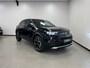 Opel Mokka 1.2 T 136PK / ULTIMATE / CAMERA / PDC V en A / NAVI / STOEL-STUURVERW. /