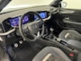 Opel Mokka 1.2 T 136PK / ULTIMATE / CAMERA / PDC V en A / NAVI / STOEL-STUURVERW. /