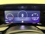 Opel Mokka 1.2 T 136PK / ULTIMATE / CAMERA / PDC V en A / NAVI / STOEL-STUURVERW. /