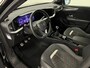 Opel Mokka 1.2 T 136PK / ULTIMATE / CAMERA / PDC V en A / NAVI / STOEL-STUURVERW. /