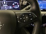 Opel Mokka 1.2 T 136PK / ULTIMATE / CAMERA / PDC V en A / NAVI / STOEL-STUURVERW. /