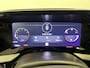 Opel Mokka 1.2 T 136PK / ULTIMATE / CAMERA / PDC V en A / NAVI / STOEL-STUURVERW. /