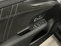 Opel Mokka 1.2 T 136PK / ULTIMATE / CAMERA / PDC V en A / NAVI / STOEL-STUURVERW. /
