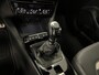 Opel Mokka 1.2 T 136PK / ULTIMATE / CAMERA / PDC V en A / NAVI / STOEL-STUURVERW. /