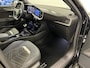 Opel Mokka 1.2 T 136PK / ULTIMATE / CAMERA / PDC V en A / NAVI / STOEL-STUURVERW. /