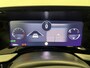 Opel Mokka 1.2 T 136PK / ULTIMATE / CAMERA / PDC V en A / NAVI / STOEL-STUURVERW. /
