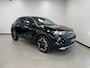 Opel Mokka 1.2 T 136PK / ULTIMATE / CAMERA / PDC V en A / NAVI / STOEL-STUURVERW. /