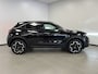 Opel Mokka 1.2 T / ULTIMATE / CAMERA / PDC V en A / KEYLESS /