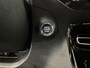 Opel Mokka 1.2 T / ULTIMATE / CAMERA / PDC V en A / KEYLESS /