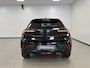 Opel Mokka 1.2 T / ULTIMATE / CAMERA / PDC V en A / KEYLESS /