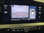 Opel Mokka 1.2 T 136PK / ULTIMATE / CAMERA / PDC V en A / NAVI / STOEL-STUURVERW. /