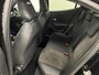 Opel Mokka 1.2 T 136PK / ULTIMATE / CAMERA / PDC V en A / NAVI / STOEL-STUURVERW. /
