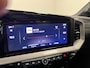 Opel Mokka 1.2 T 136PK / ULTIMATE / CAMERA / PDC V en A / NAVI / STOEL-STUURVERW. /