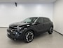 Opel Mokka 1.2 T / ULTIMATE / CAMERA / PDC V en A / KEYLESS /
