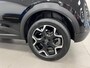 Opel Mokka 1.2 T 136PK / ULTIMATE / CAMERA / PDC V en A / NAVI / STOEL-STUURVERW. /
