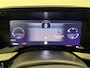 Opel Mokka 1.2 T 136PK / ULTIMATE / CAMERA / PDC V en A / NAVI / STOEL-STUURVERW. /