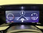 Opel Mokka 1.2 T 136PK / ULTIMATE / CAMERA / PDC V en A / NAVI / STOEL-STUURVERW. /