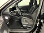 Opel Mokka 1.2 T 136PK / ULTIMATE / CAMERA / PDC V en A / NAVI / STOEL-STUURVERW. /